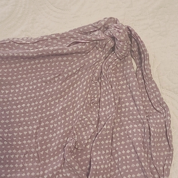 Altar'd State - Picture 7 of 11